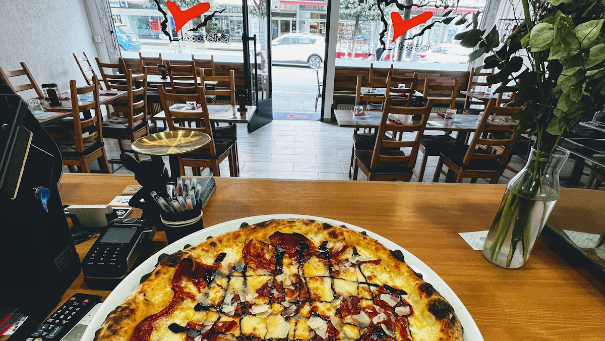 Pulcinella Sierre Photos 2